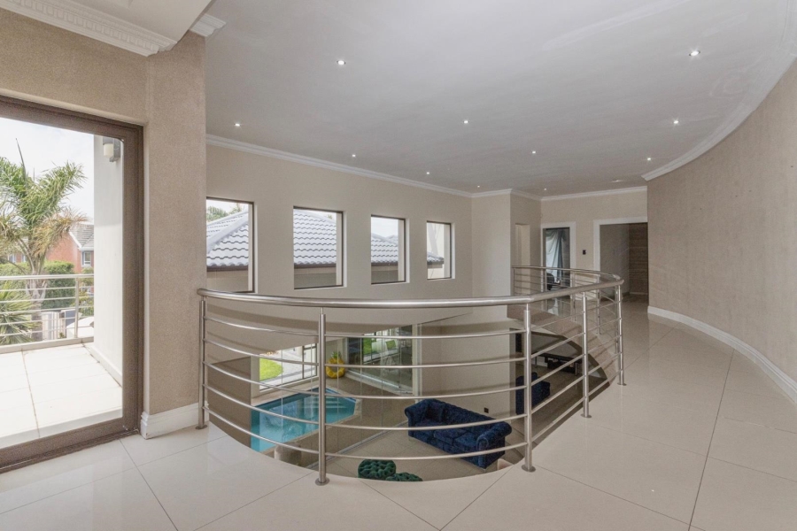 5 Bedroom Property for Sale in Sunset Beach Western Cape